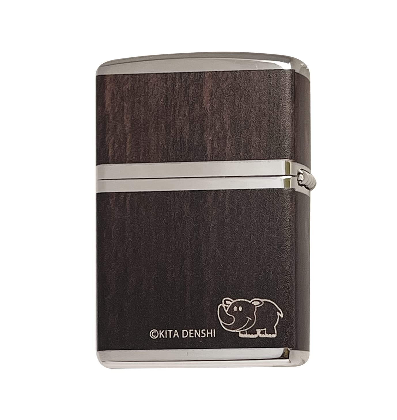 Amazon.co.jp: ZIPPO ジャグラーフルカラー GOGOチャンス
